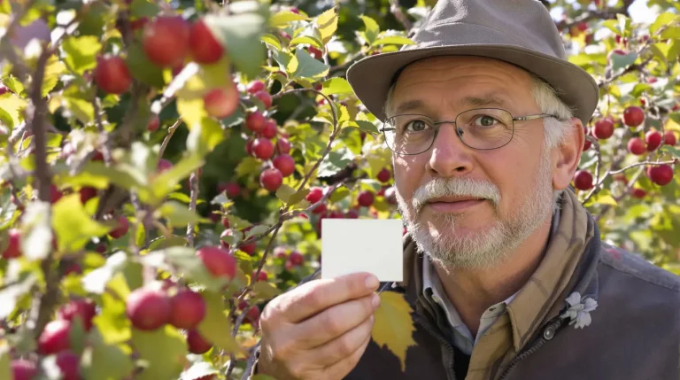 Ce fruitier tropical résiste au froid sans aucun traitement, mais sa plantation exige un réflexe crucial