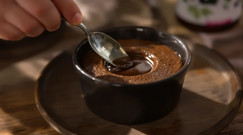 Depuis 25 ans, c'est ce dessert qui se vend le plus en magasin