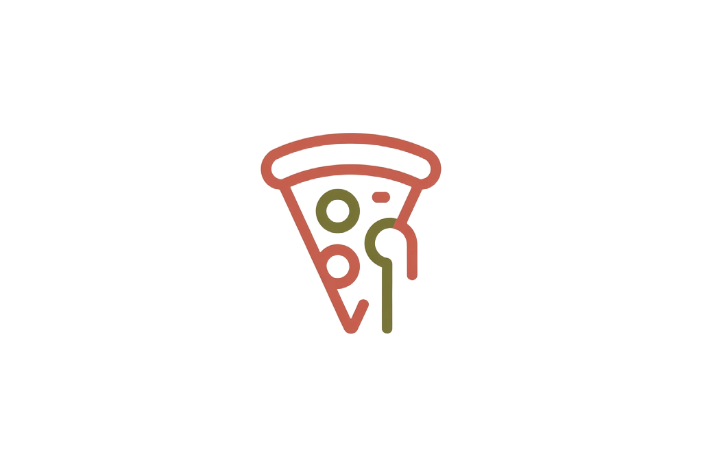 Presto Pizza : Saveurs Authentiques Express