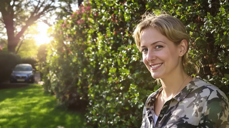 Au printemps, ce simple réglage de tondeuse évite l&rsquo;erreur qui ruine votre pelouse dès les premières chaleurs d&rsquo;été